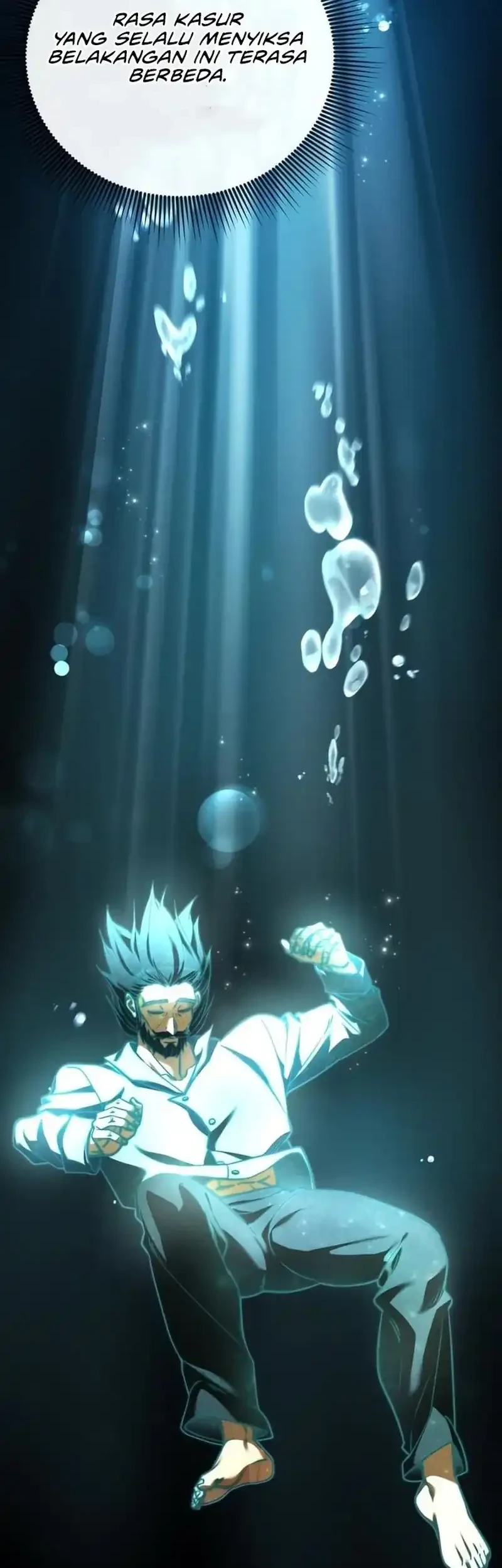 Feasting Lord in Another world Chapter 3 Gambar 64