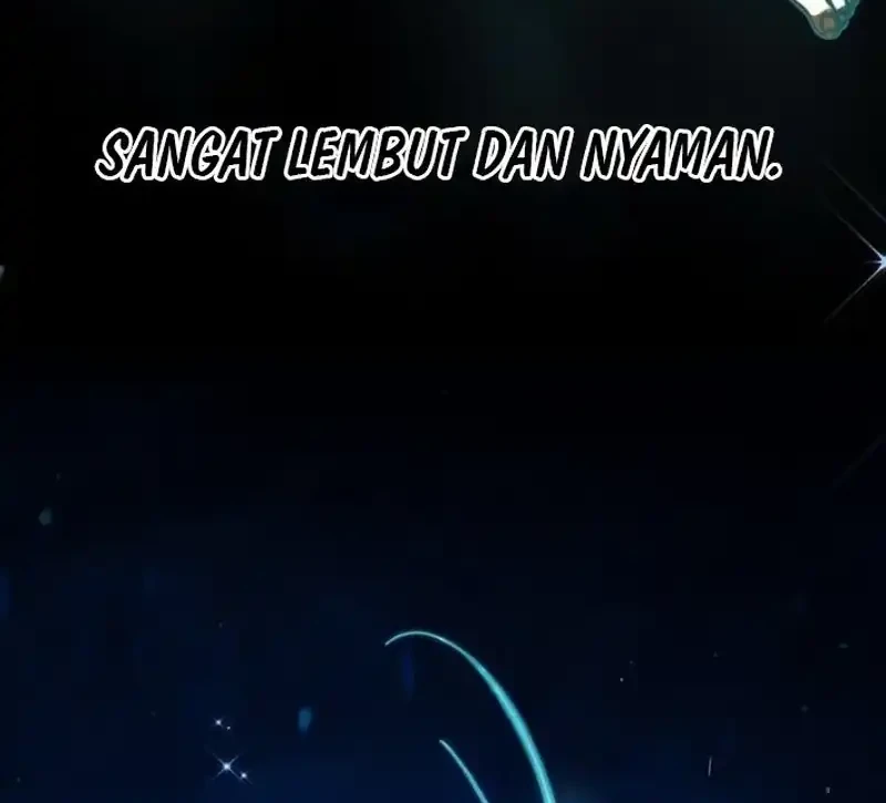 Feasting Lord in Another world Chapter 3 Gambar 65