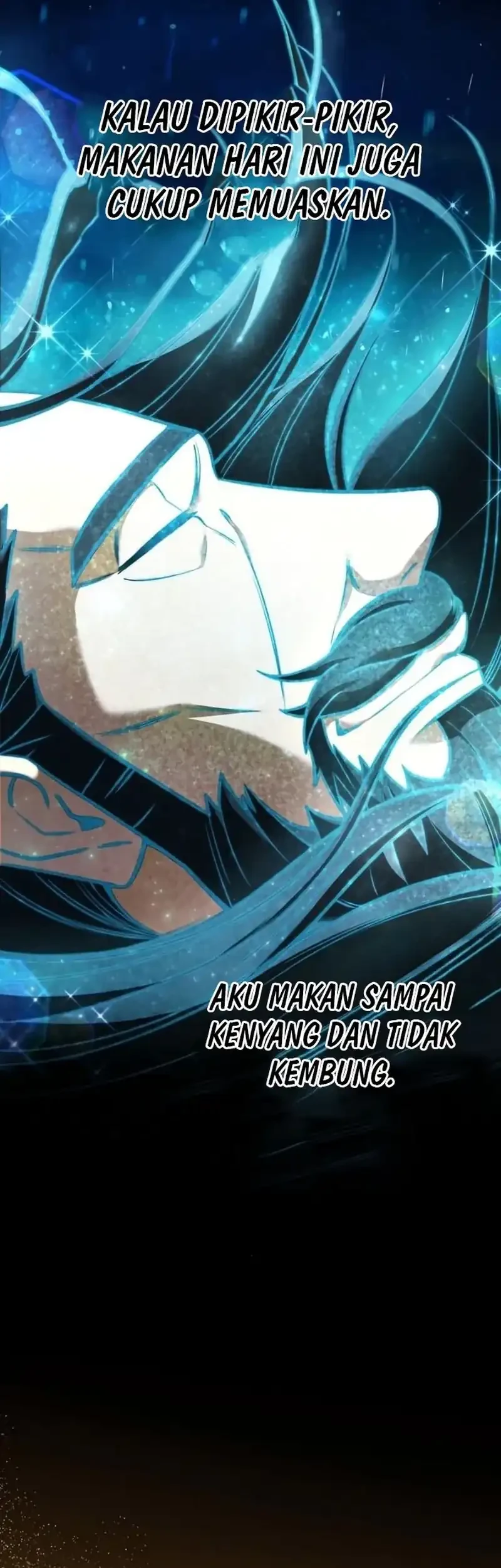 Feasting Lord in Another world Chapter 3 Gambar 66