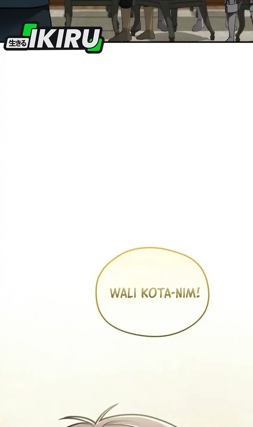 Feasting Lord in Another world Chapter 30 Gambar 53