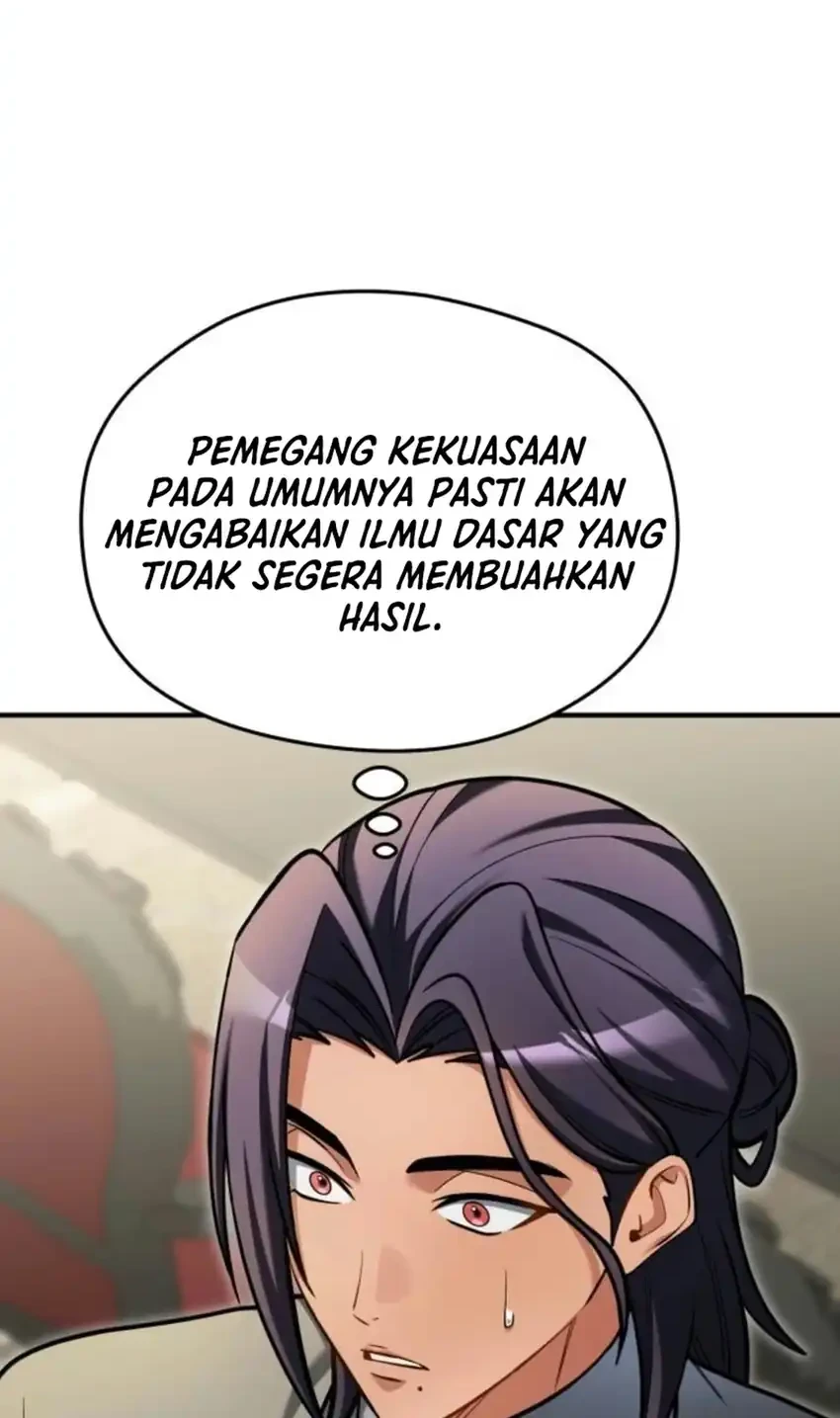 Feasting Lord in Another world Chapter 30 Gambar 55