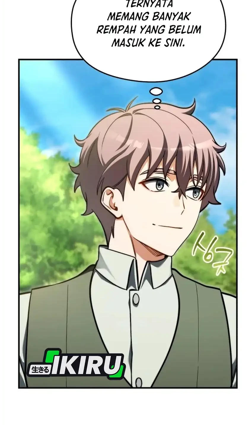 Feasting Lord in Another world Chapter 31 Gambar 61