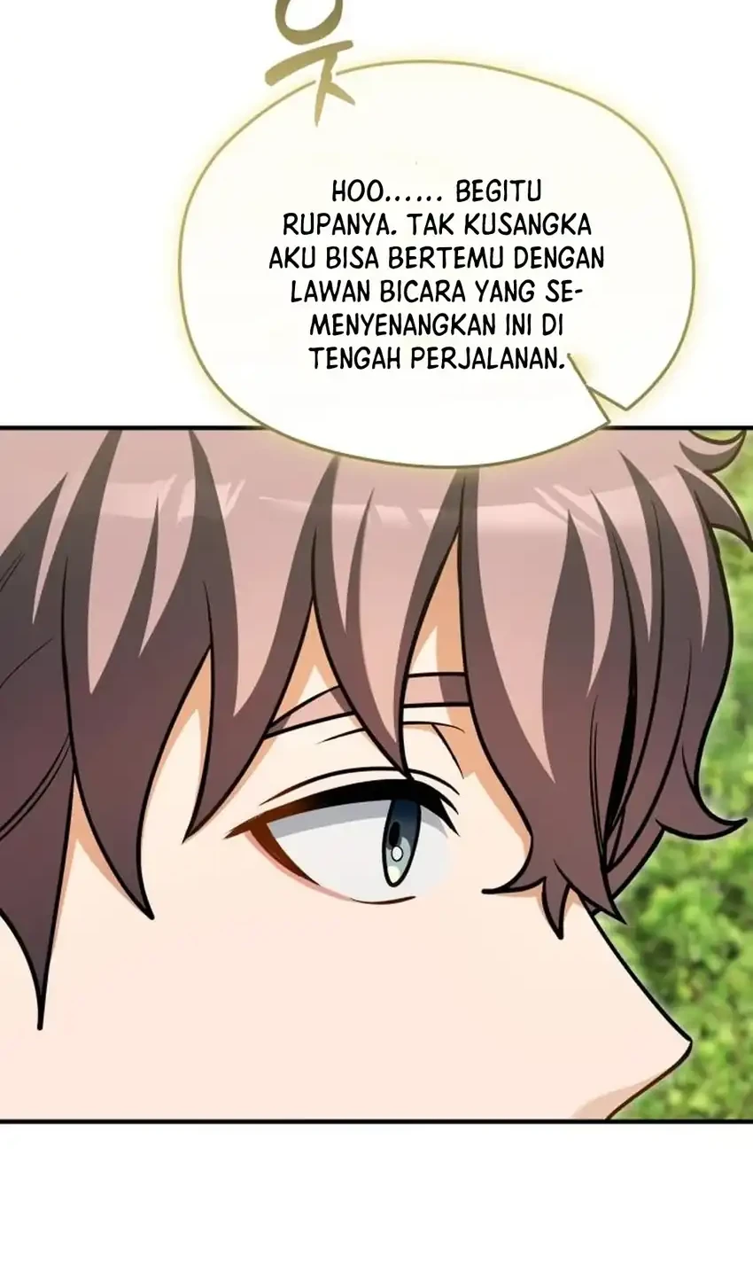 Feasting Lord in Another world Chapter 31 Gambar 63