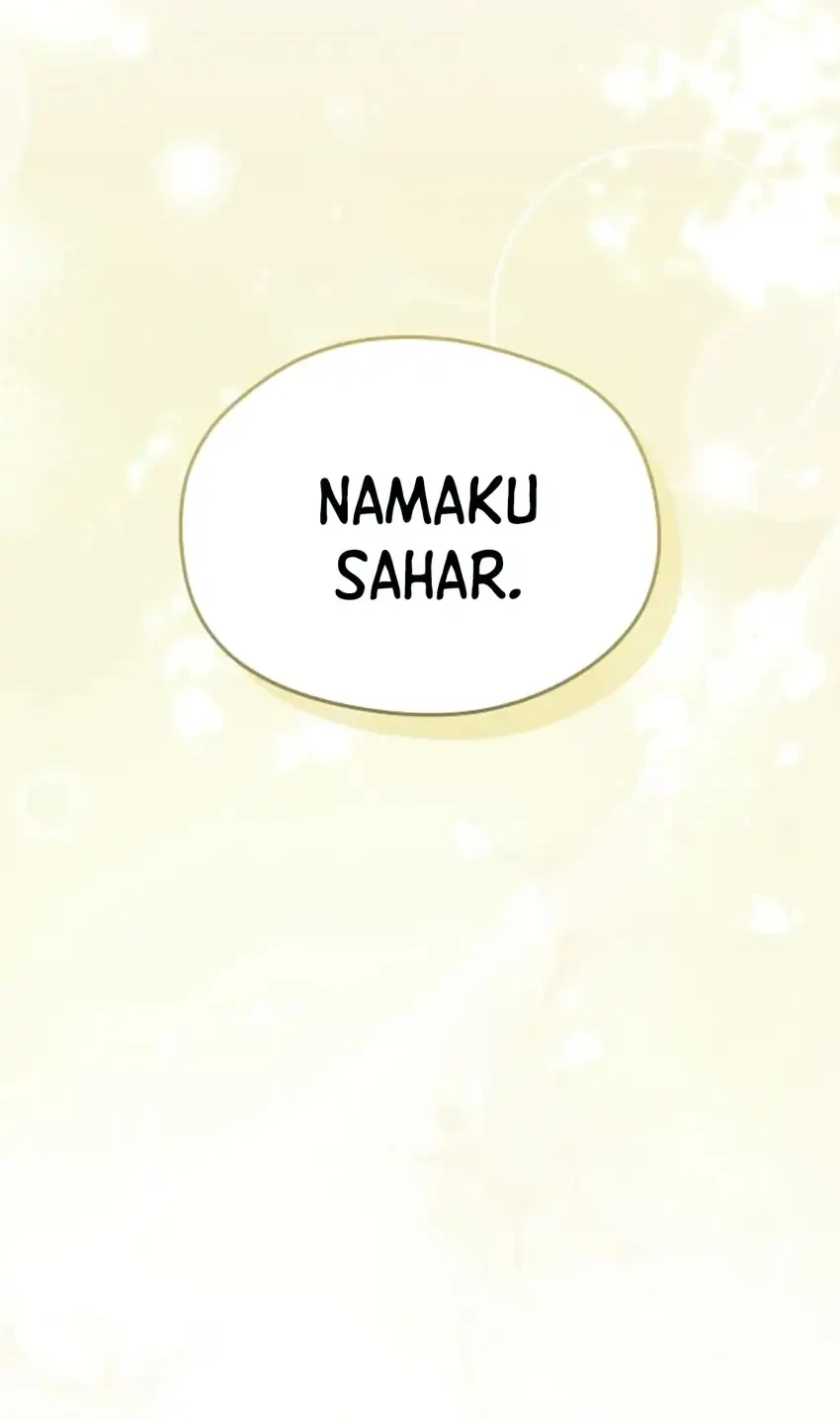 Feasting Lord in Another world Chapter 31 Gambar 65