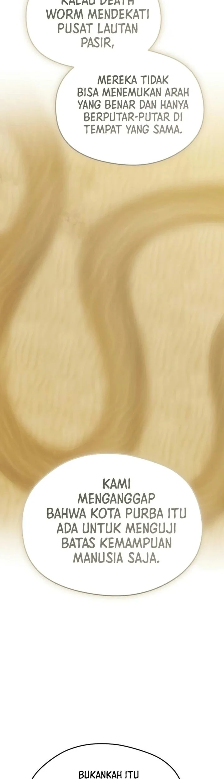 Feasting Lord in Another world Chapter 32 Gambar 47