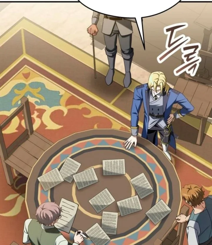 Feasting Lord in Another world Chapter 33 Gambar 53
