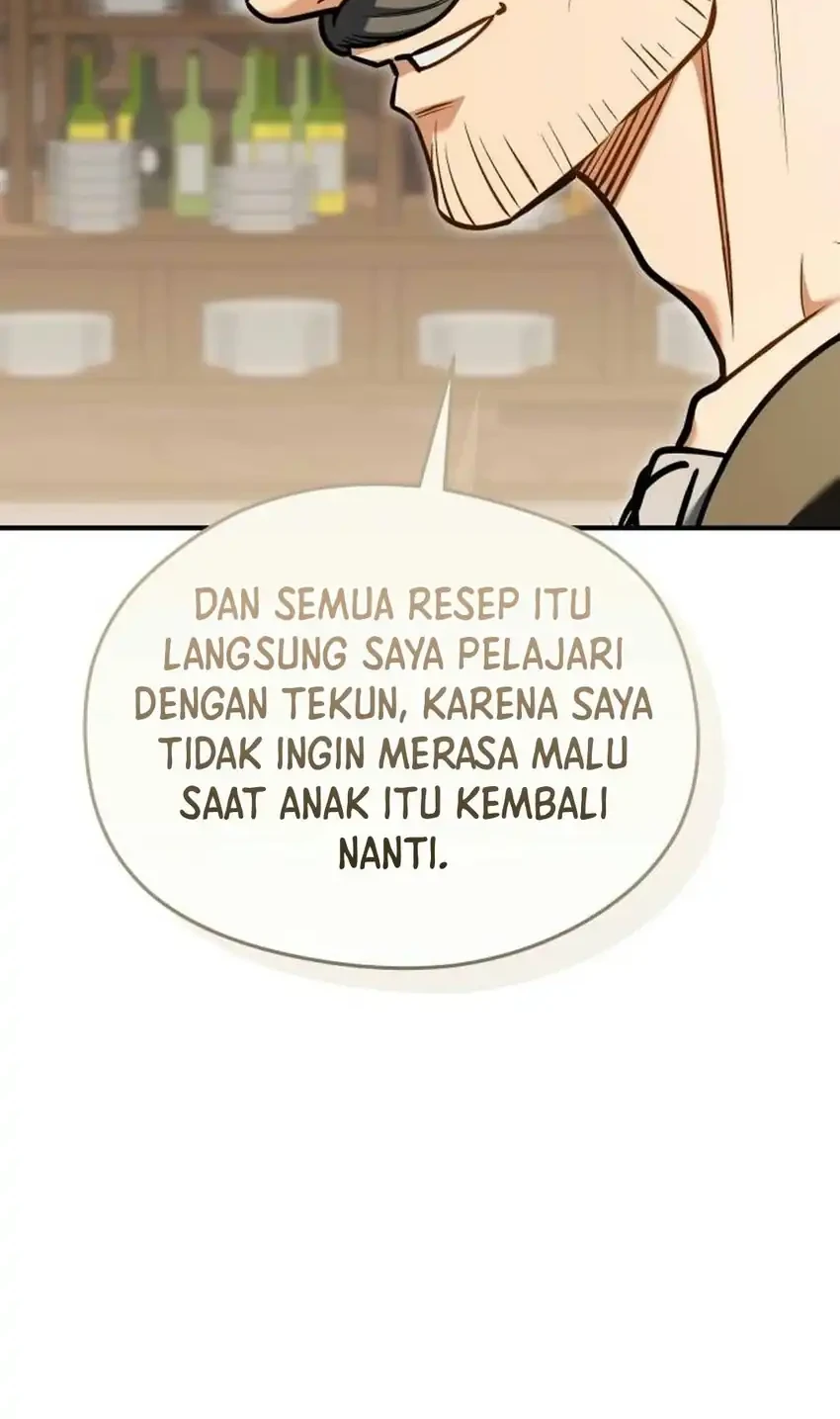Feasting Lord in Another world Chapter 34 Gambar 65