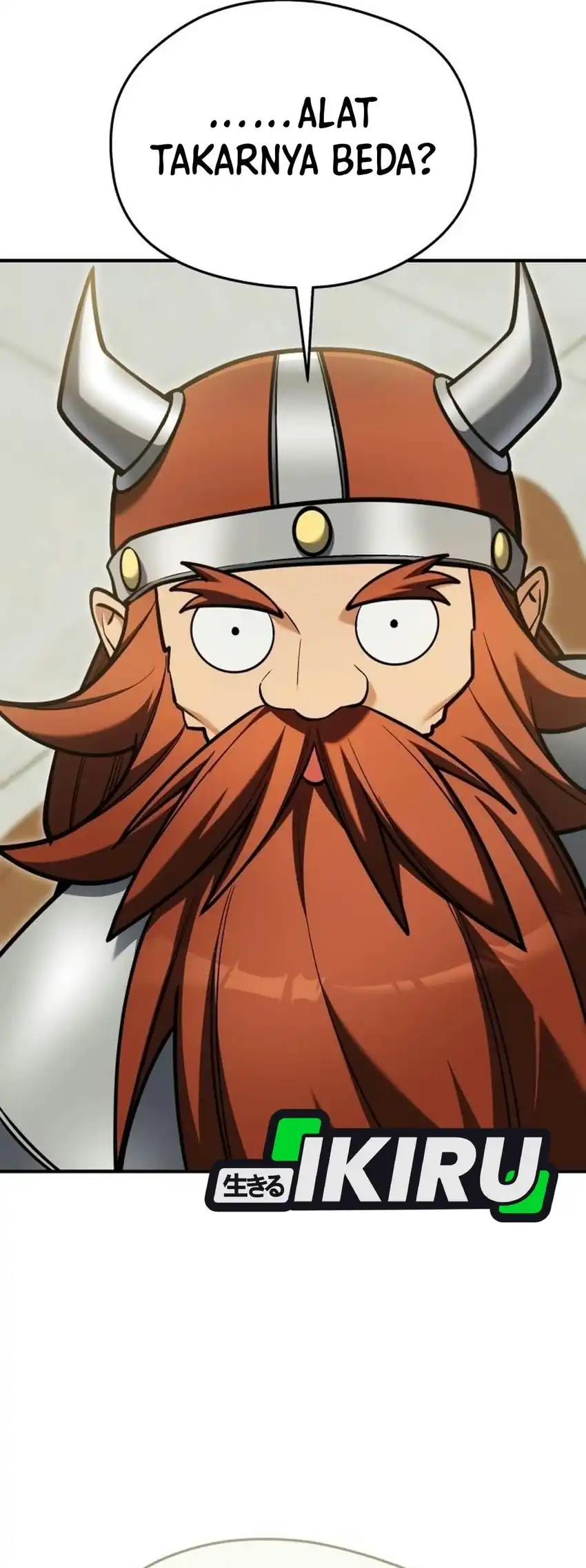 Feasting Lord in Another world Chapter 34 Gambar 68