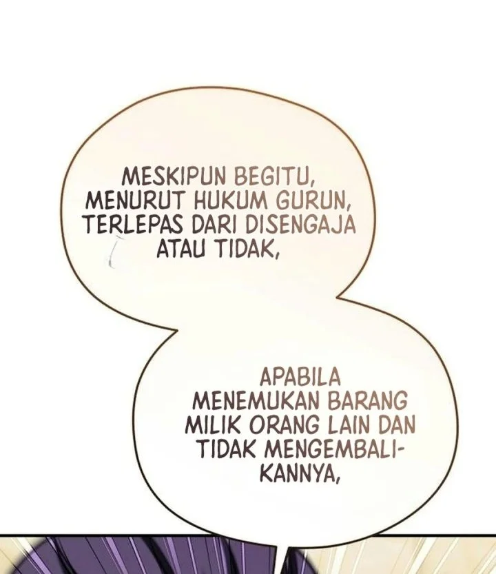 Feasting Lord in Another world Chapter 35 Gambar 62