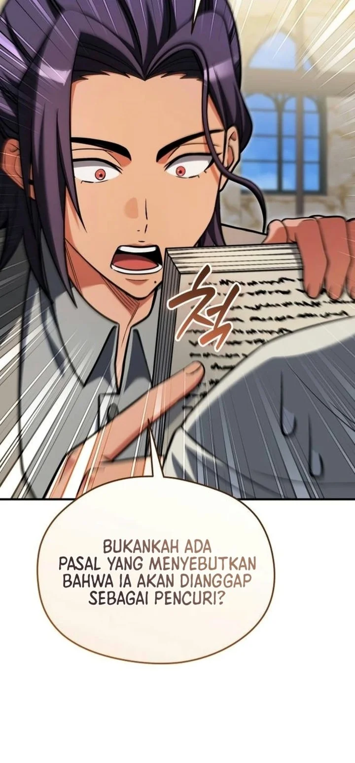 Feasting Lord in Another world Chapter 35 Gambar 63