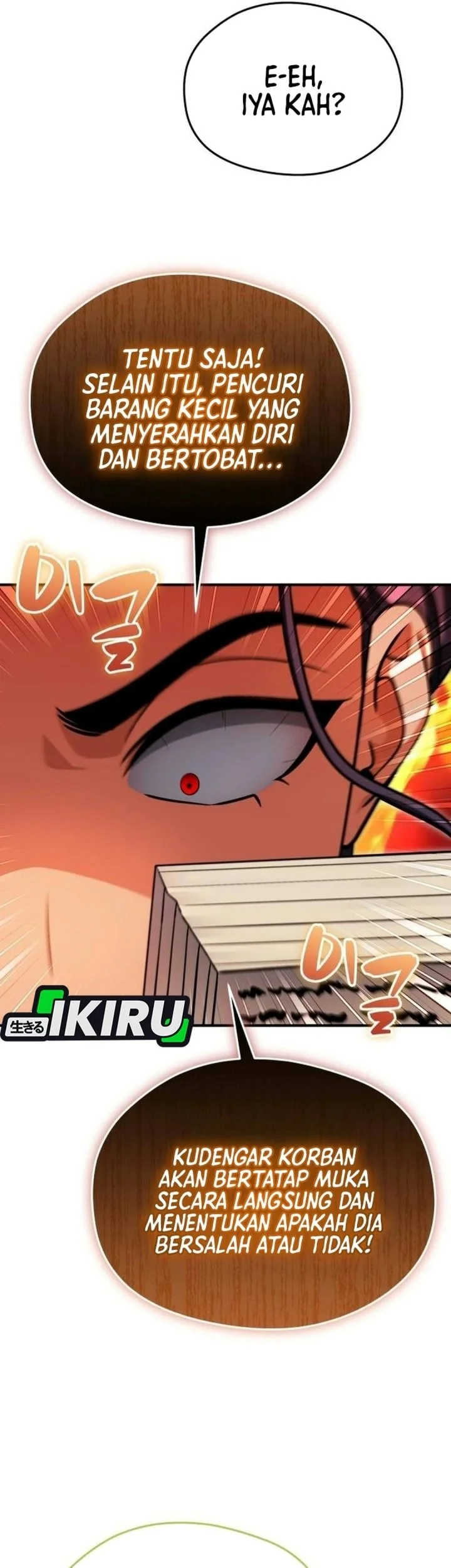 Feasting Lord in Another world Chapter 35 Gambar 64