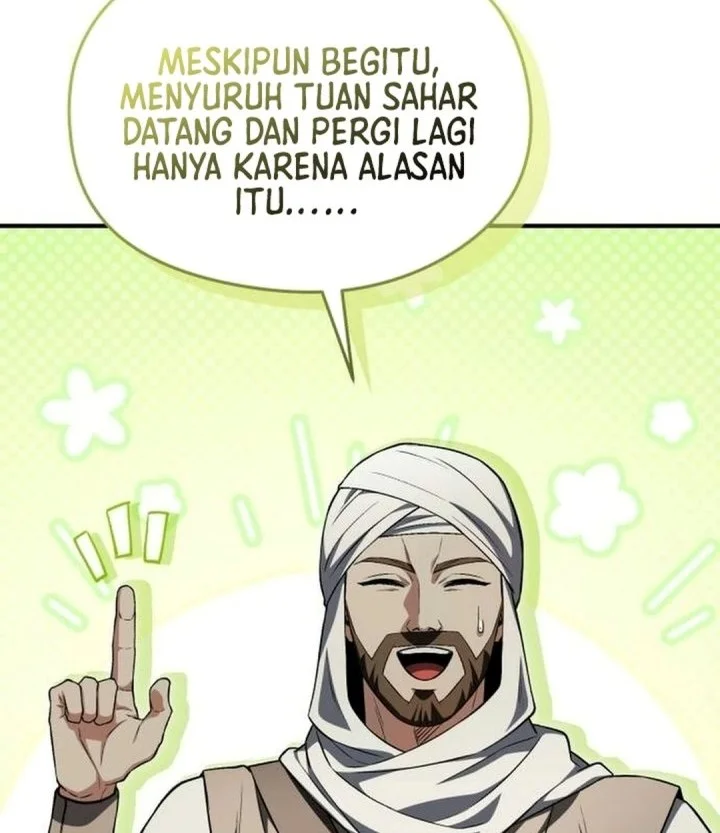 Feasting Lord in Another world Chapter 35 Gambar 65