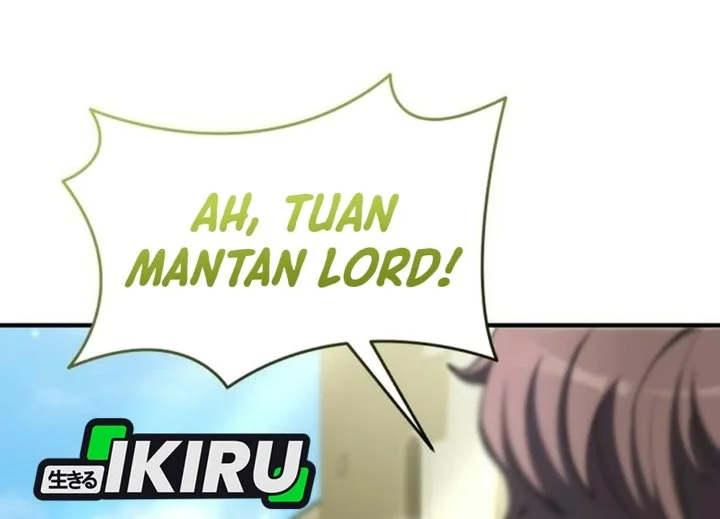 Feasting Lord in Another world Chapter 36 Gambar 56