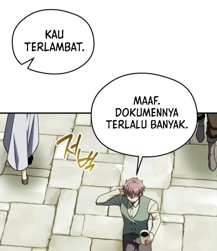 Feasting Lord in Another world Chapter 36 Gambar 58