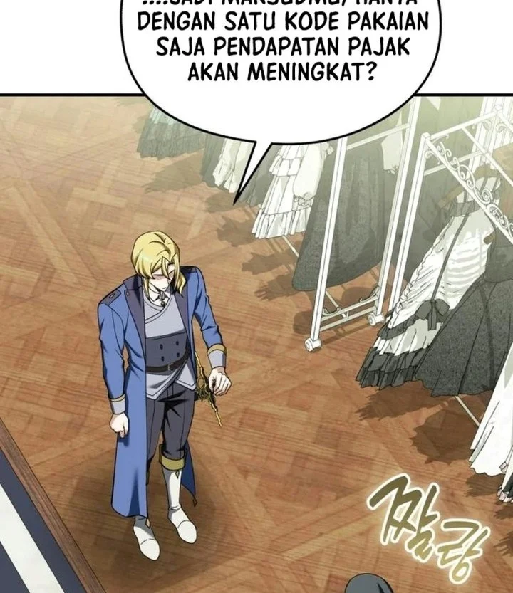 Feasting Lord in Another world Chapter 37 Gambar 53
