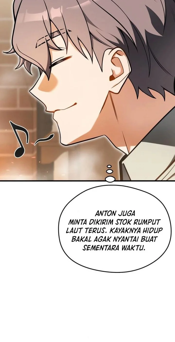 Feasting Lord in Another world Chapter 5 Gambar 45