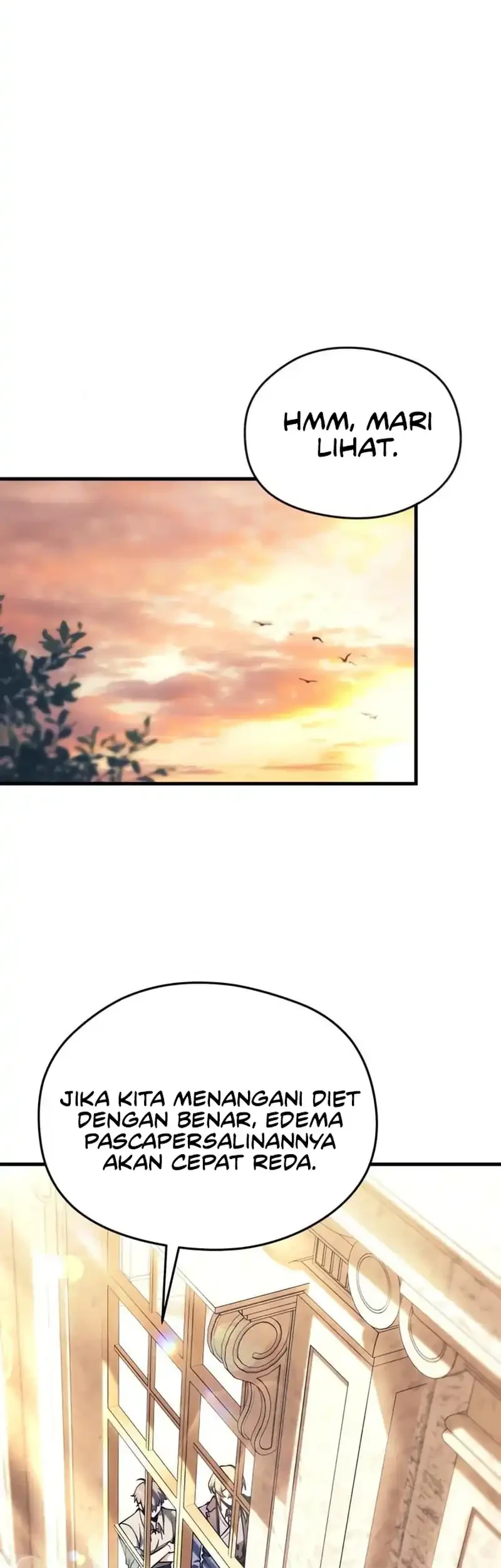 Feasting Lord in Another world Chapter 6 Gambar 54