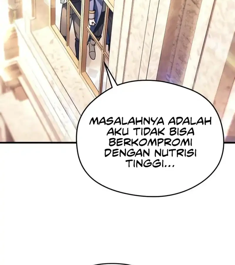 Feasting Lord in Another world Chapter 6 Gambar 55