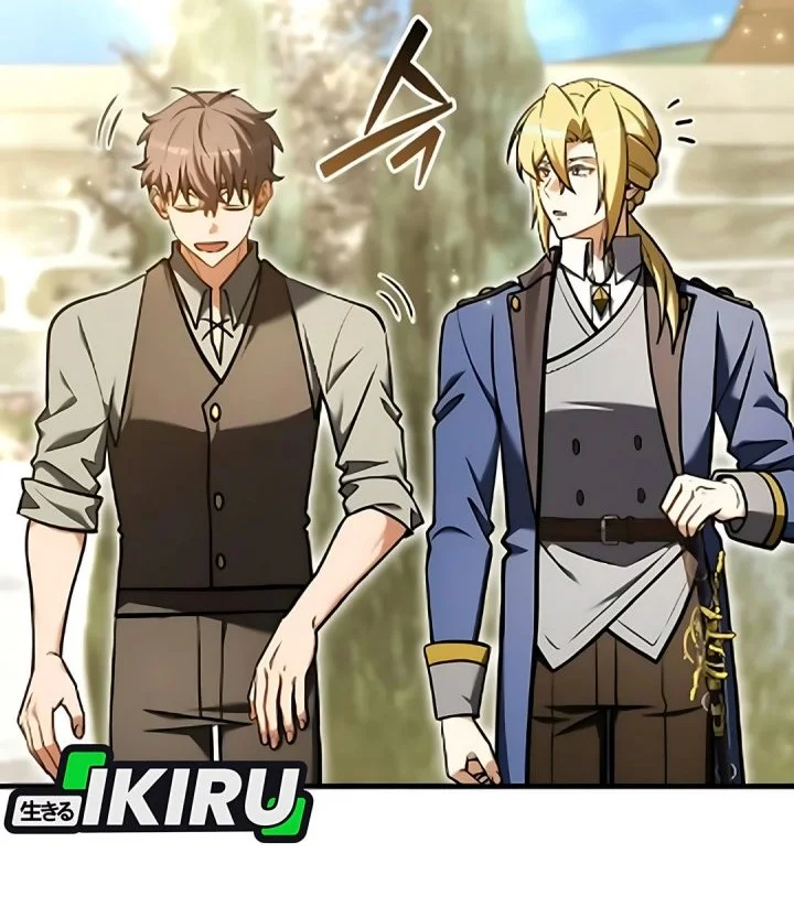 Feasting Lord in Another world Chapter 7 Gambar 49