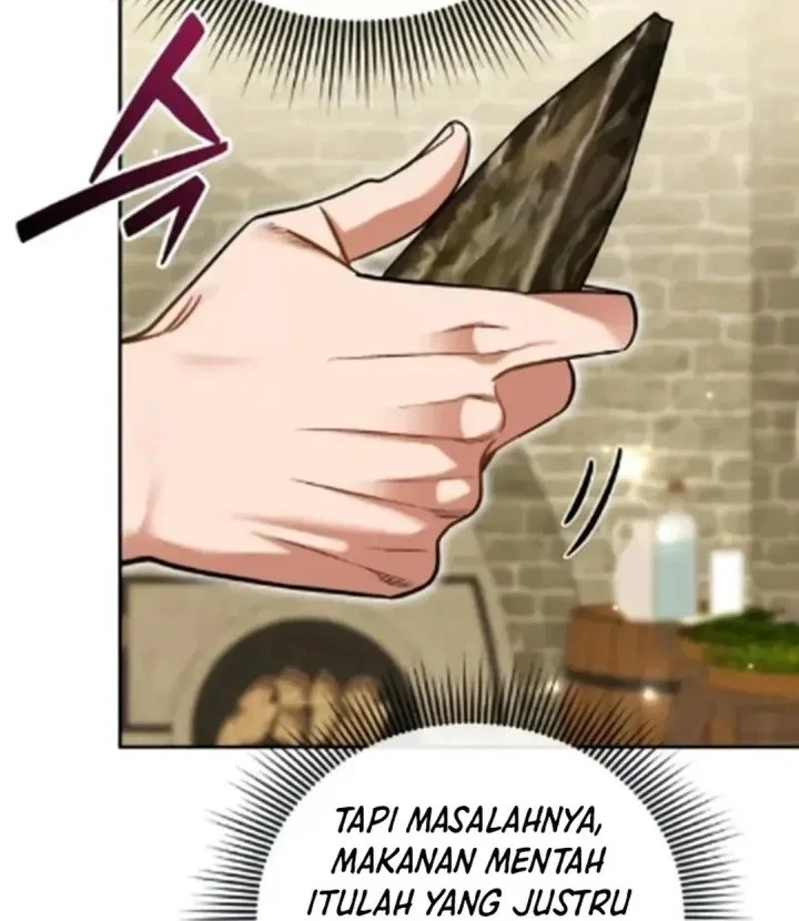 Feasting Lord in Another world Chapter 8 Gambar 50