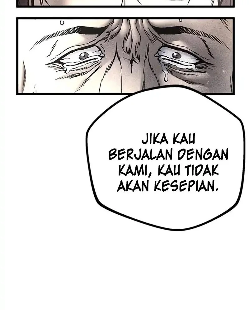 Festival Of Warriors Chapter 44 Gambar 51