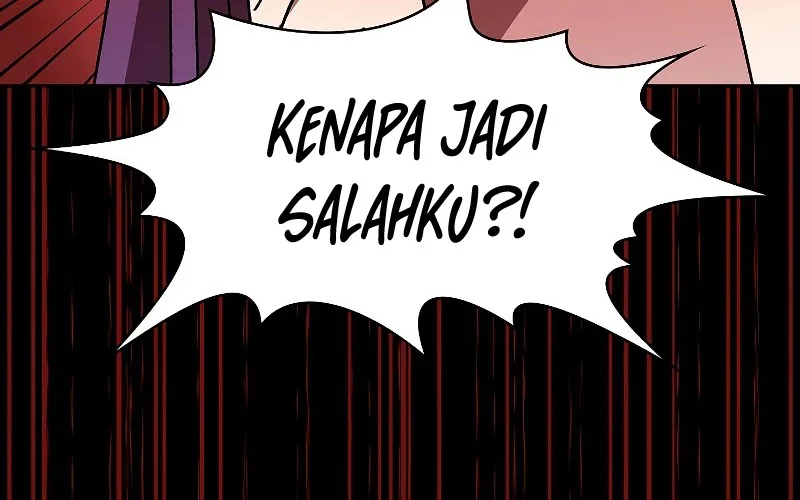 FFF-Class Trashero Chapter 104 Gambar 45