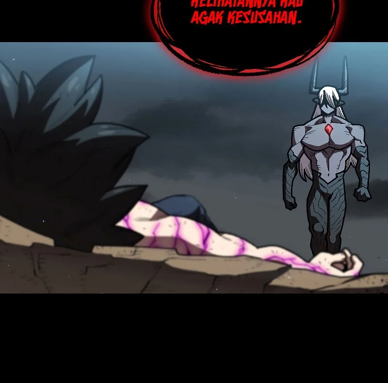 FFF-Class Trashero Chapter 106 Gambar 31