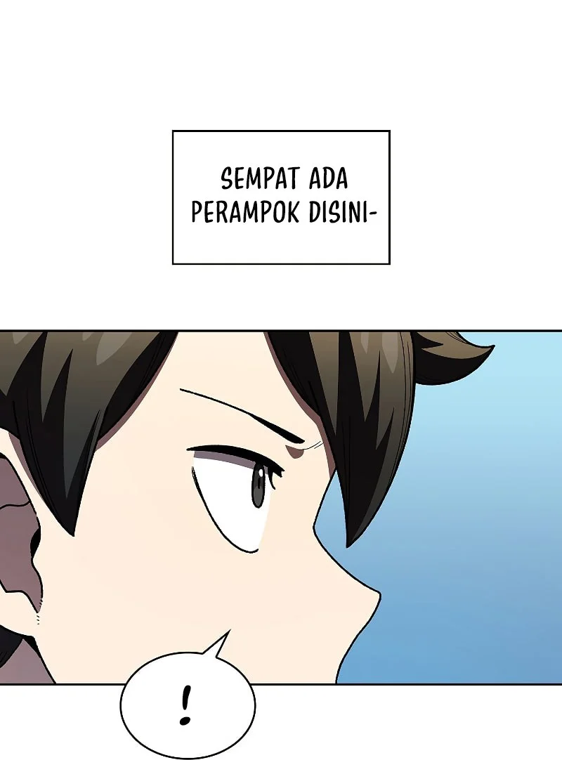 FFF-Class Trashero Chapter 111 Gambar 31