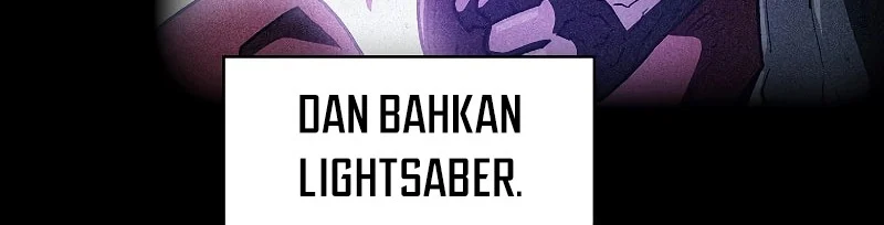 FFF-Class Trashero Chapter 113 Gambar 32