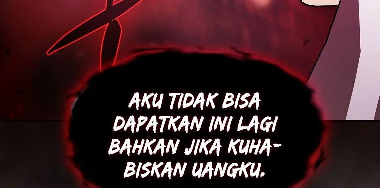 FFF-Class Trashero Chapter 127 Gambar 31