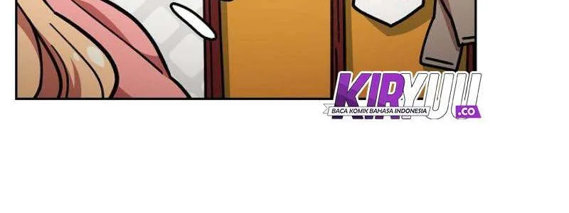 FFF-Class Trashero Chapter 13 Gambar 34