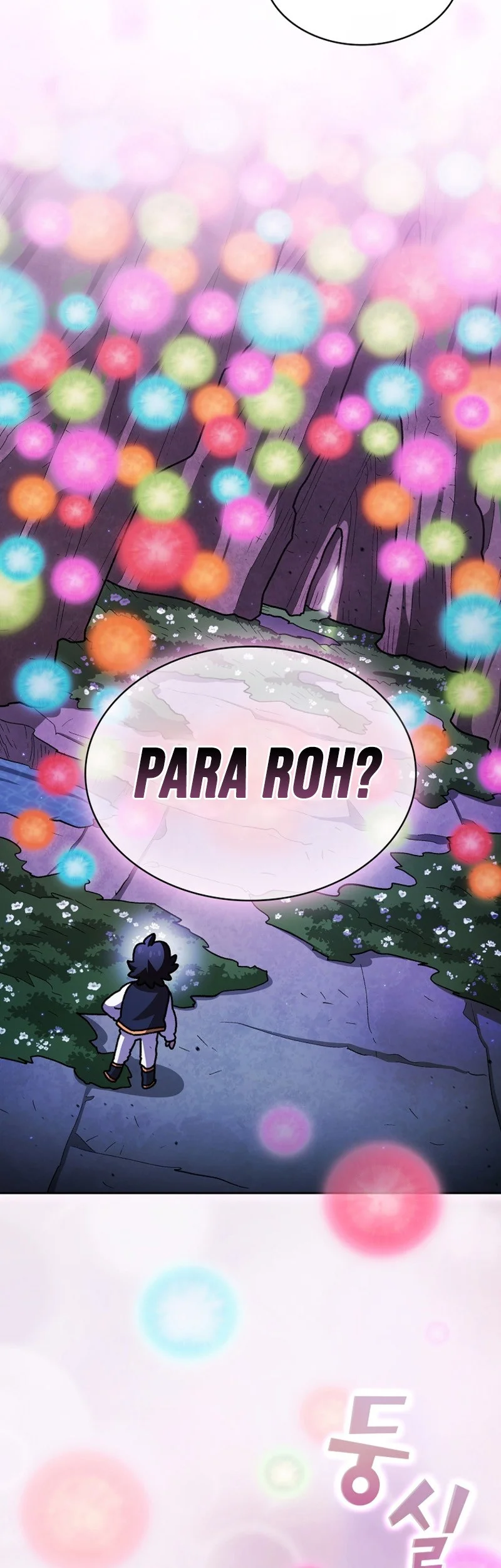 FFF-Class Trashero Chapter 139 Gambar 26
