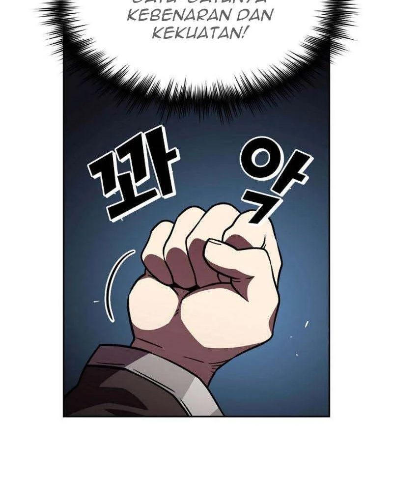 FFF-Class Trashero Chapter 14 Gambar 37