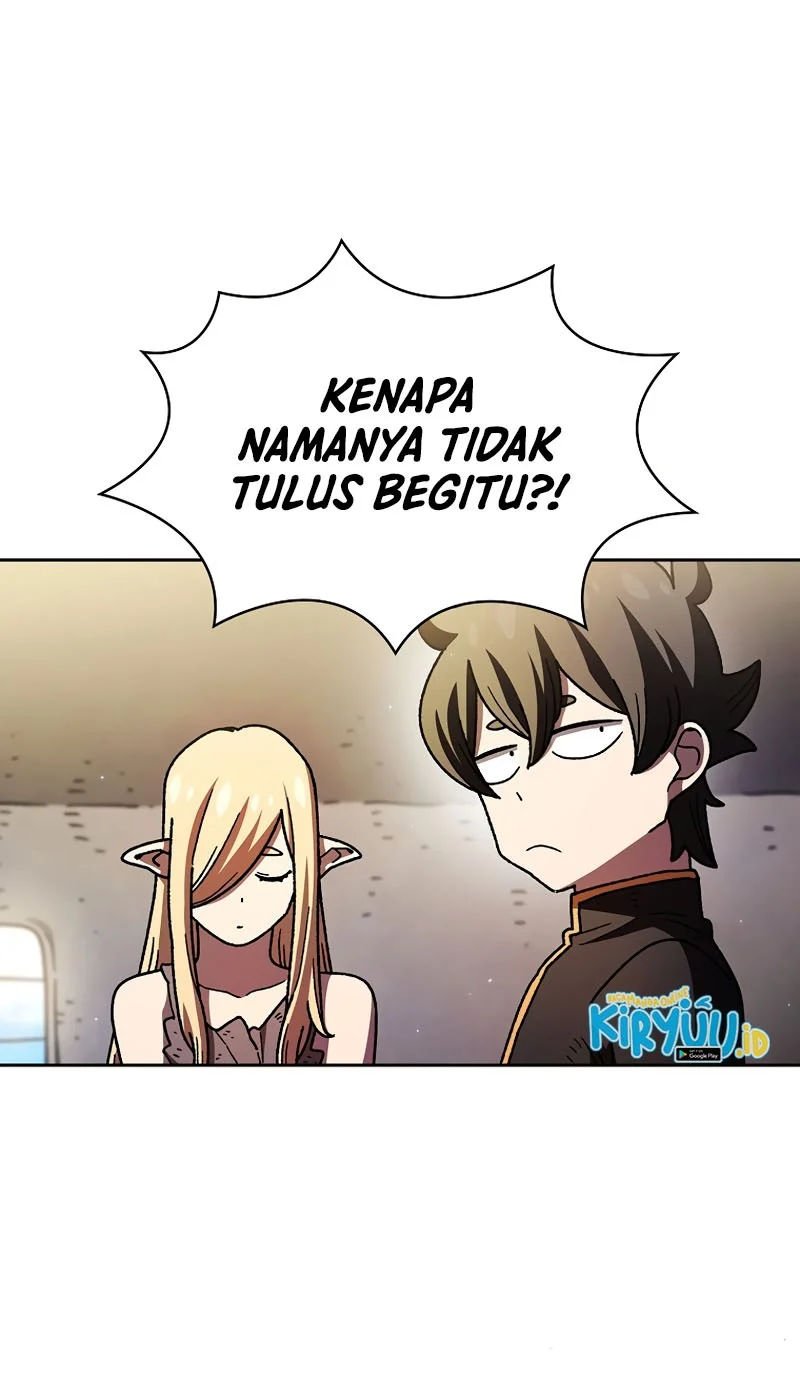 FFF-Class Trashero Chapter 149 Gambar 30