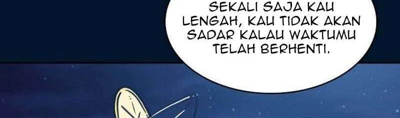 FFF-Class Trashero Chapter 15 Gambar 39