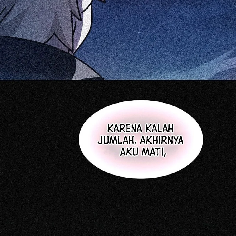 FFF-Class Trashero Chapter 161 Gambar 28
