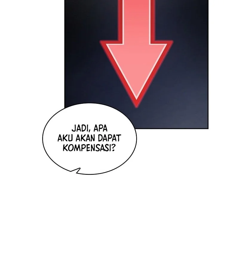 FFF-Class Trashero Chapter 169 Gambar 28