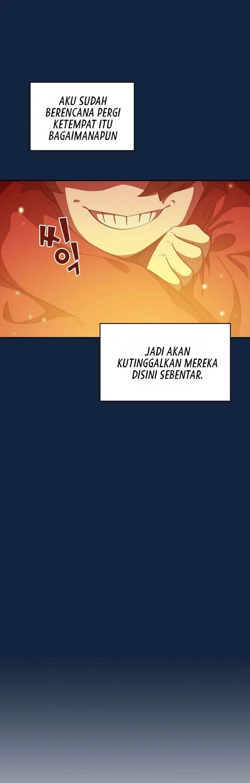 FFF-Class Trashero Chapter 19 Gambar 33