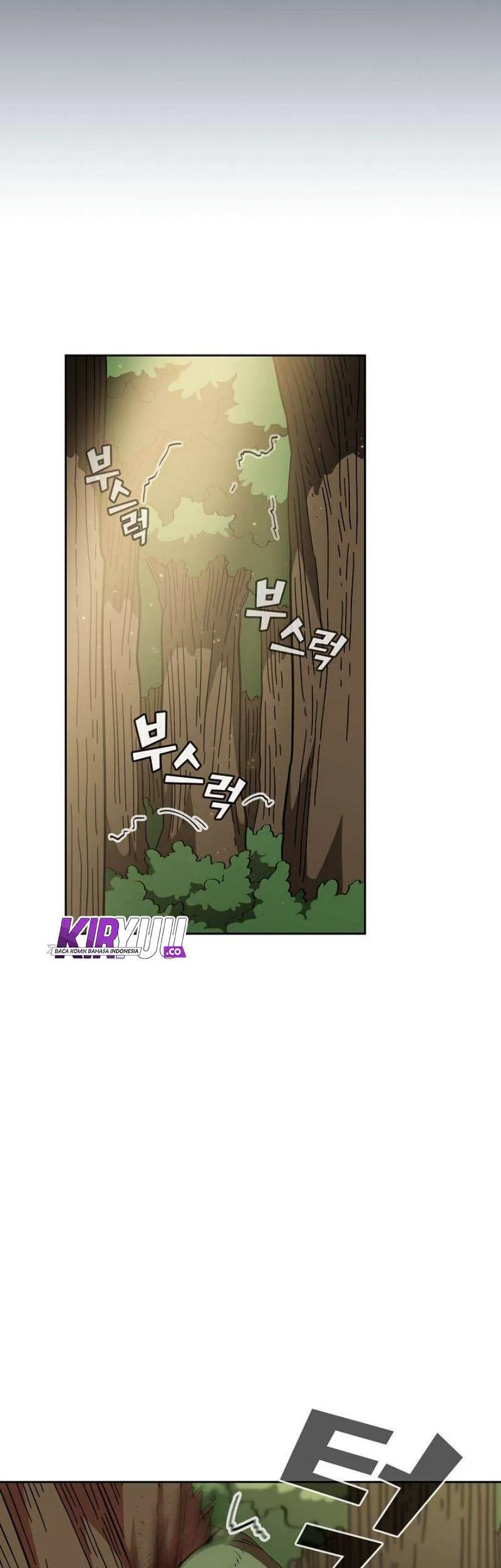 FFF-Class Trashero Chapter 19 Gambar 34