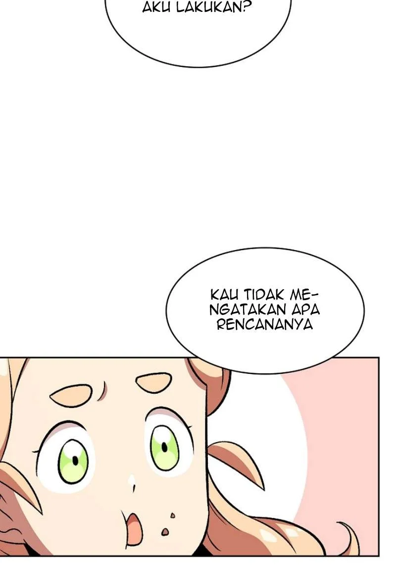 FFF-Class Trashero Chapter 26 Gambar 31