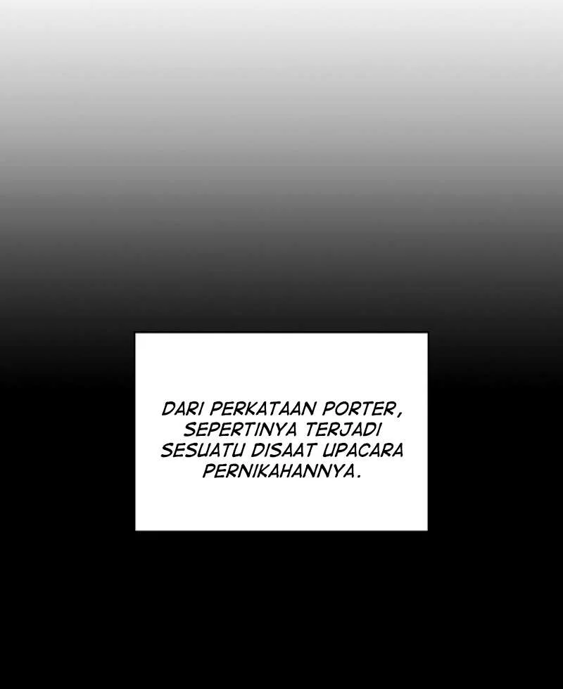 FFF-Class Trashero Chapter 34 Gambar 32