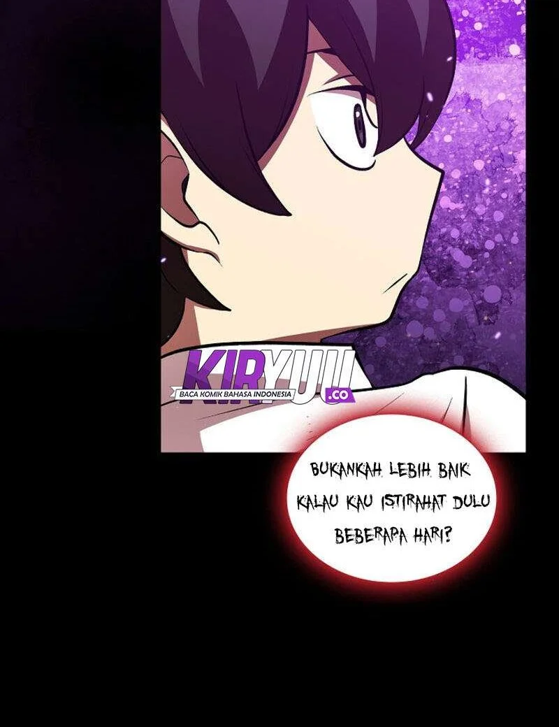 FFF-Class Trashero Chapter 44 Gambar 35