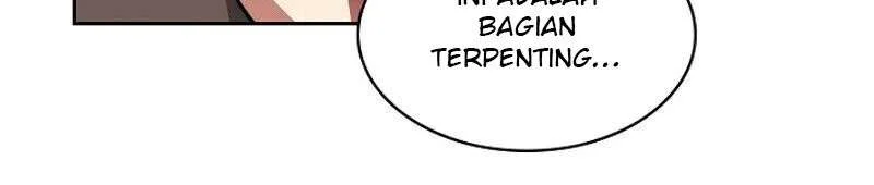 FFF-Class Trashero Chapter 48 Gambar 39