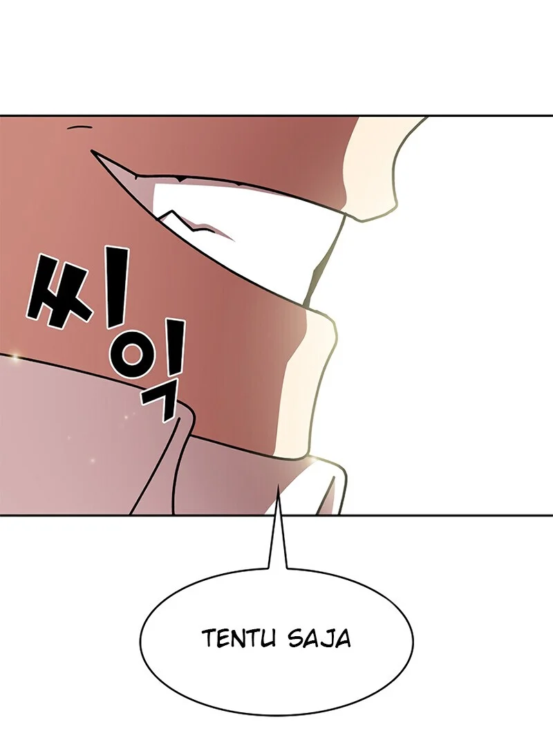 FFF-Class Trashero Chapter 49 Gambar 40