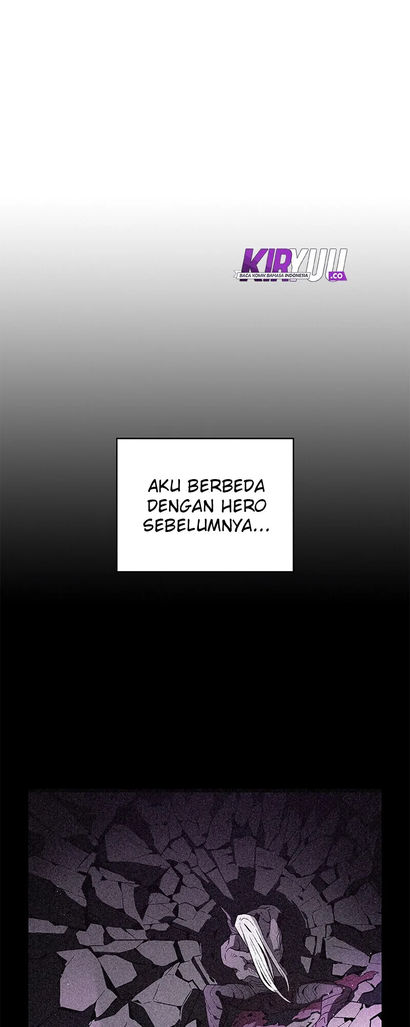 FFF-Class Trashero Chapter 49 Gambar 41