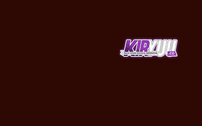 FFF-Class Trashero Chapter 50 Gambar 37