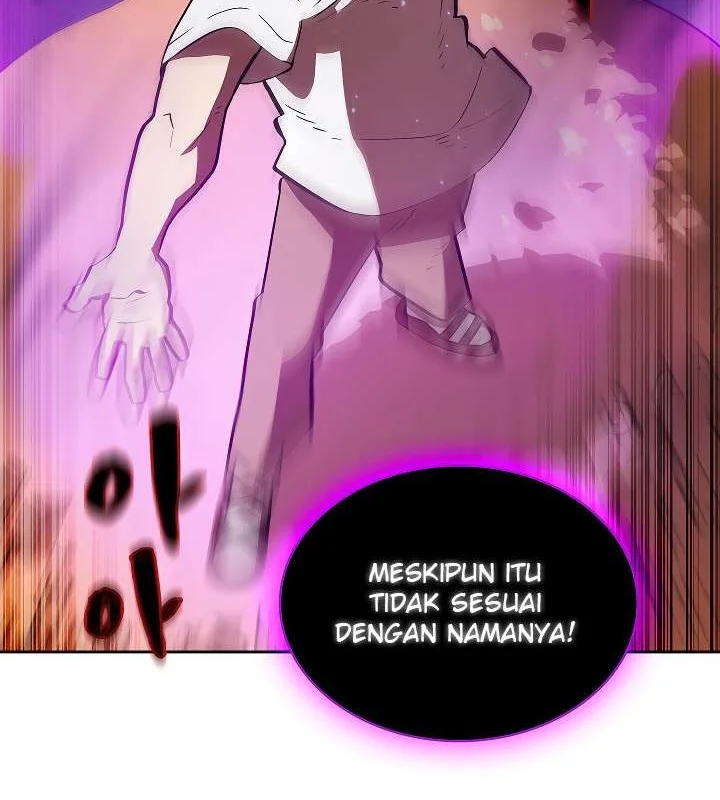 FFF-Class Trashero Chapter 58 Gambar 30