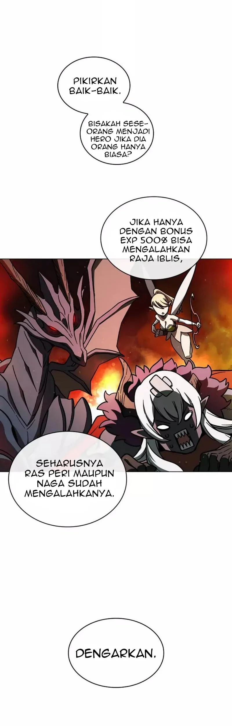 FFF-Class Trashero Chapter 6 Gambar 26