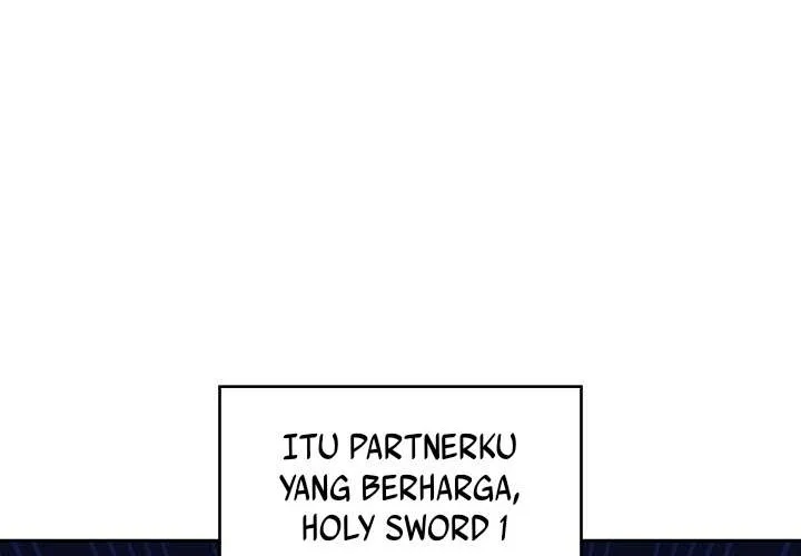 FFF-Class Trashero Chapter 61 Gambar 47