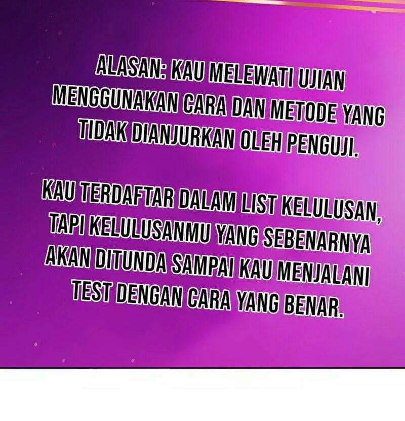 FFF-Class Trashero Chapter 65 Gambar 43